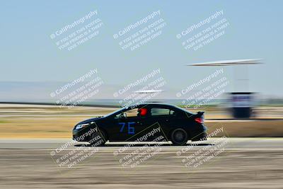 media/May-24-2025-Turn8 Trackdays (Sat) [[034586b55d]]/6 Beginner/Session 3 (Sweeper)/